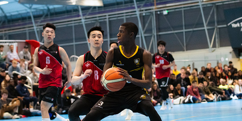 这再一次证 这再一次证